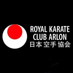 JKA Shotokan Karate Club d'Arlon, openingstijden
