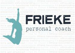 Personal Coach Frieke, Lombardsijde openingstijden