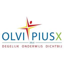 OLVI - PIUS X, Zele openingstijden