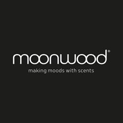 Moonwood, Brugge openingstijden