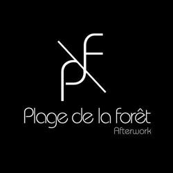 Plage de la foret, Kampenhout openingstijden