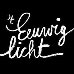 Eeuwig Licht, Dikkelvenne openingstijden
