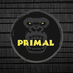 Primal Personal Coaching, Herent openingstijden