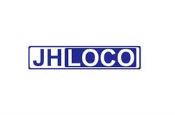 Jeugdhuis loco, Sijsele openingstijden
