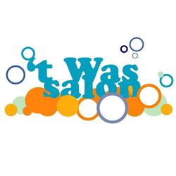 Wassalon Wingene, openingstijden
