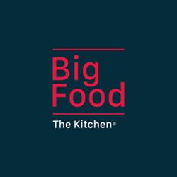 Big Food Eventcatering, Oostham openingstijden