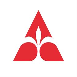 Gemeente Affligem, Hekelgem openingstijden