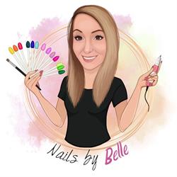 Nails By Belle, Erpe openingstijden