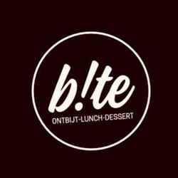 Bite Leuven, openingstijden