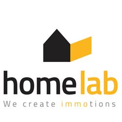 Homelab, Gingelom openingstijden