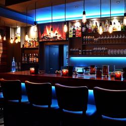Bar&zo, Deinze openingstijden