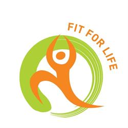Fit For life Brasschaat, openingstijden