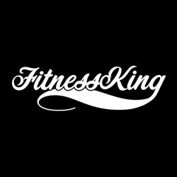 FitnessKing, Dendermonde openingstijden