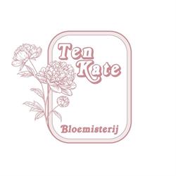 Bloemisterij ten Kate, Wulvergem openingstijden