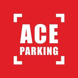 ACE Parking, Gosselies openingstijden