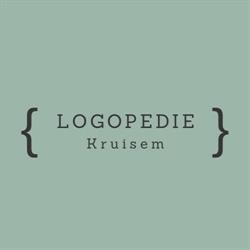 Logopedie Kruishoutem, openingstijden