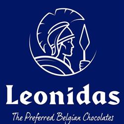 Leonidas Londerzeel, openingstijden