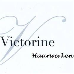 Victorine Coiffure, Kortrijk openingstijden