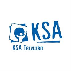 KSA Tervuren, openingstijden