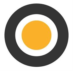 Rakedi, Hillegem openingstijden