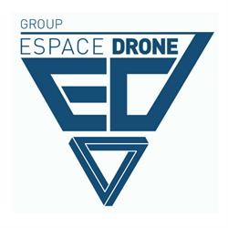 EspaceDrone, Corbais openingstijden
