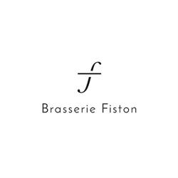 Brasserie Fiston, Varsenare openingstijden