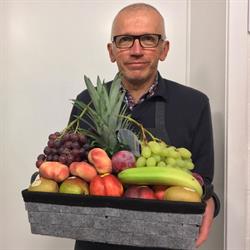 De Cirkel, Wingene openingstijden