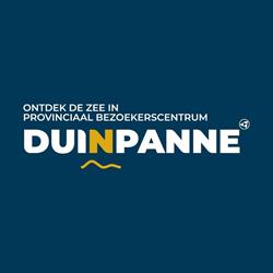 Bezoekerscentrum Duinpanne, De Panne openingstijden