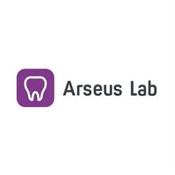 Arseus Lab, Waregem openingstijden