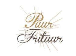 Puur Frituur, Heusden-Zolder openingstijden