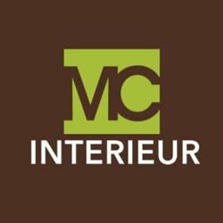 Mc Interieur BVBA, Moorsele openingstijden