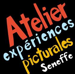 Atelier d'expériences picturales, Seneffe openingstijden