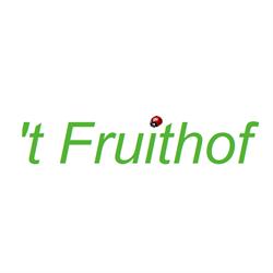 't Fruithof, Melsele openingstijden
