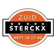 Sterckx & Partners Vastgoed - kantoor Zuid, Aartselaar openingstijden