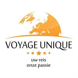 Voyage Unique, Sint-Martens-Latem openingstijden