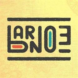 Barnoe, Heusden-Zolder openingstijden