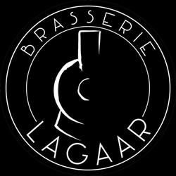 Brasserie Lagaar, Ronse openingstijden