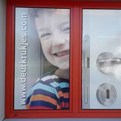 Deurkrukjes, Merchtem openingstijden