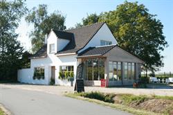 Kapsalon Bellino, Torhout openingstijden