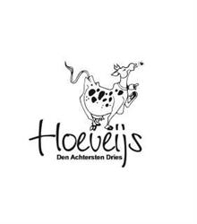 Hoeveijs Den Achtersten Dries, Zoersel openingstijden