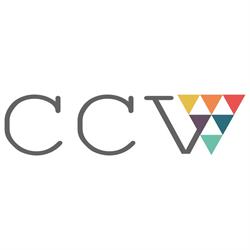 Centre culturel de Welkenraedt, openingstijden