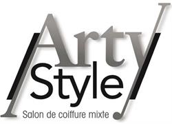 Arty Style, Verlaine openingstijden