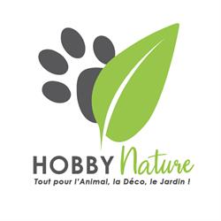 Hobby Nature Lacroix, Battice openingstijden