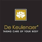 De Keulenaer, Melsele openingstijden