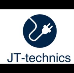 JT-technics, Lubbeek openingstijden