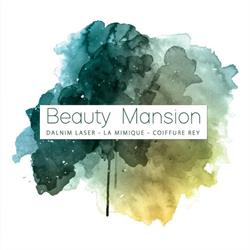 Beauty Mansion, Heusden-Zolder openingstijden