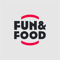 Fun and Food, Thuin openingstijden