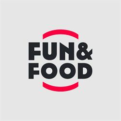 Fun and Food, Thuin openingstijden
