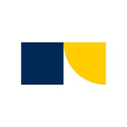 Academie Wilrijk, openingstijden