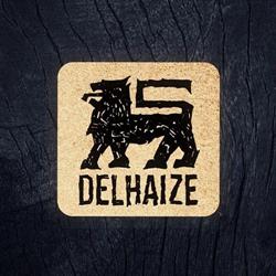 Proxy Delhaize Lobbes, openingstijden